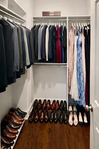 $1,024,500 | 2619 North Seminary Avenue, Unit 1, Chicago, IL 60614