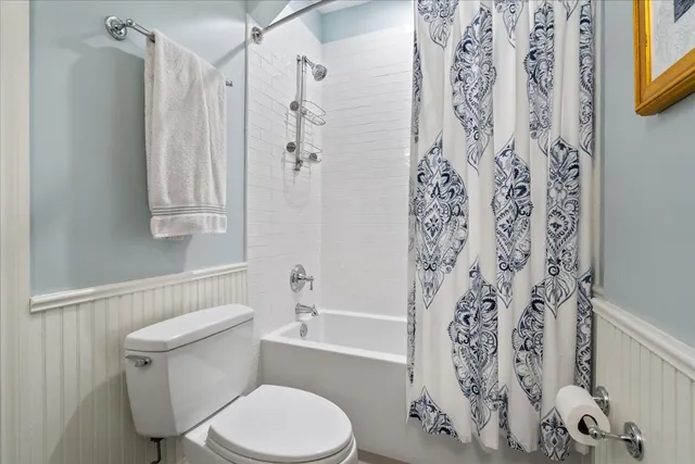 $1,024,500 | 2619 North Seminary Avenue, Unit 1, Chicago, IL 60614