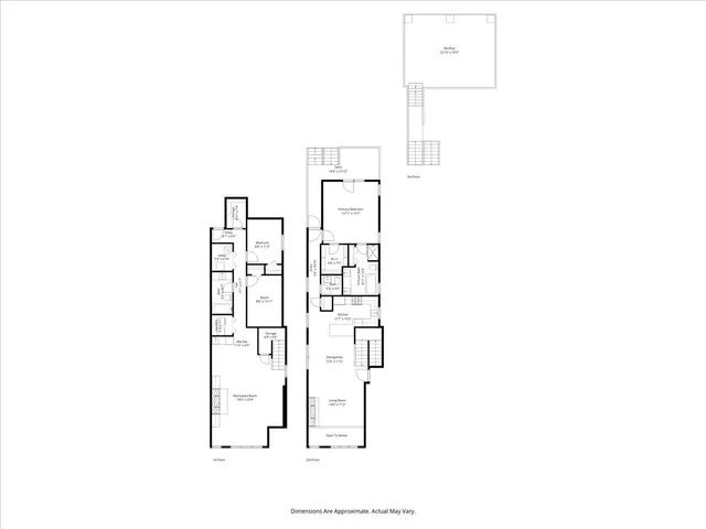 $1,024,500 | 2619 North Seminary Avenue, Unit 1, Chicago, IL 60614