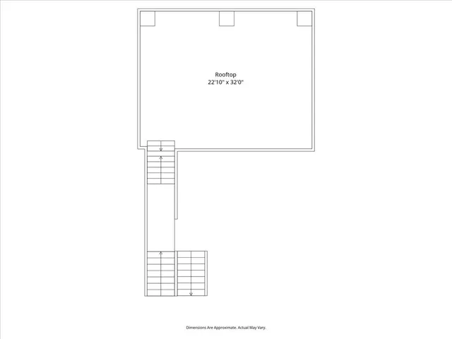 $1,024,500 | 2619 North Seminary Avenue, Unit 1, Chicago, IL 60614