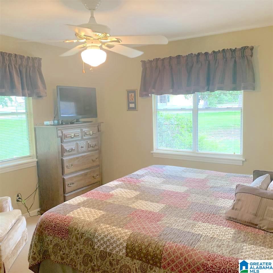 2720 N Road Gardendale, AL 35071 - Photo 11 of 39