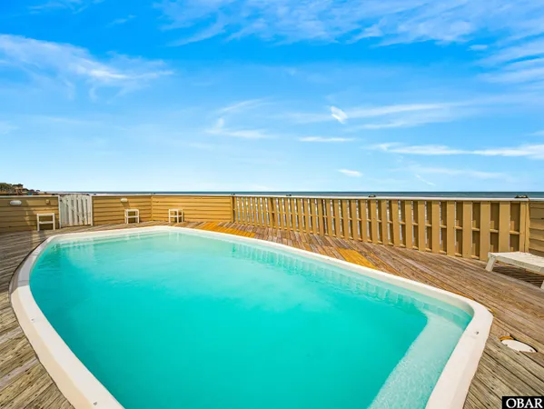 $1,890,000 | 1201 Atlantic Avenue, Corolla, NC 27927