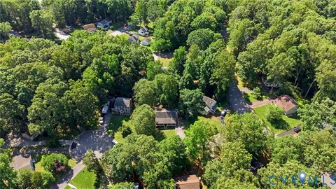 $389,950 | 13607 Velvet Antler Place, Midlothian, VA 23112