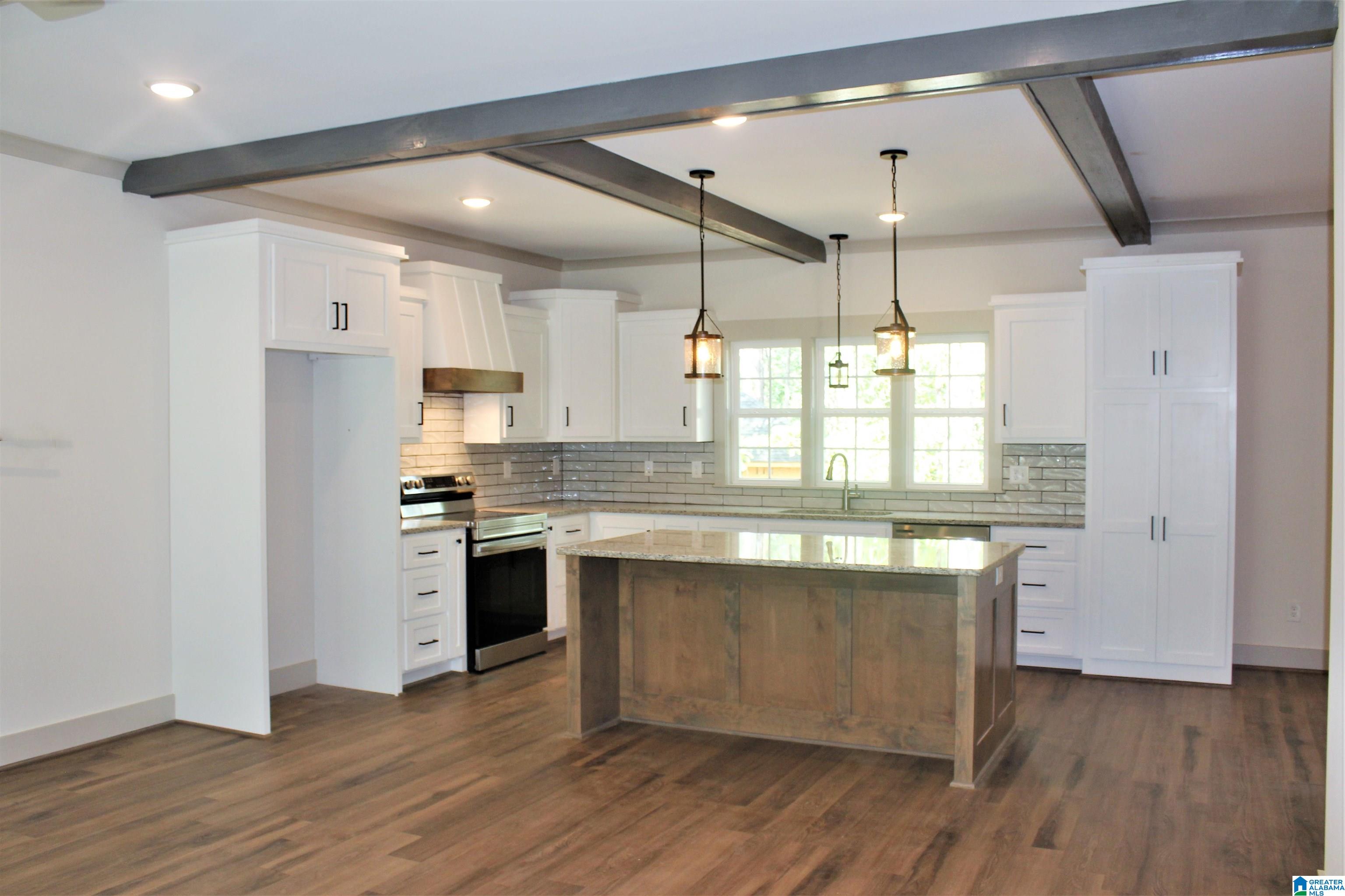 6947 Timber Trl Road Leeds, AL 35094 - Photo 5 of 33