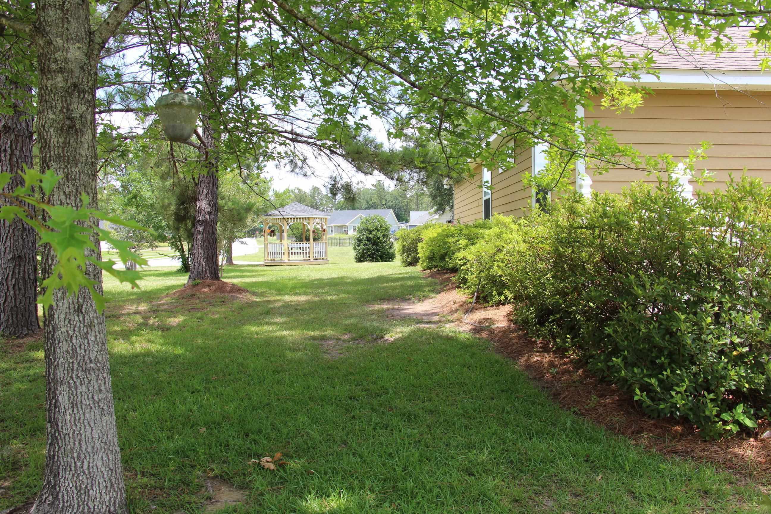 580 Holly Road Monticello, FL 32344 - Photo 1 of 42 Gallery Image 1