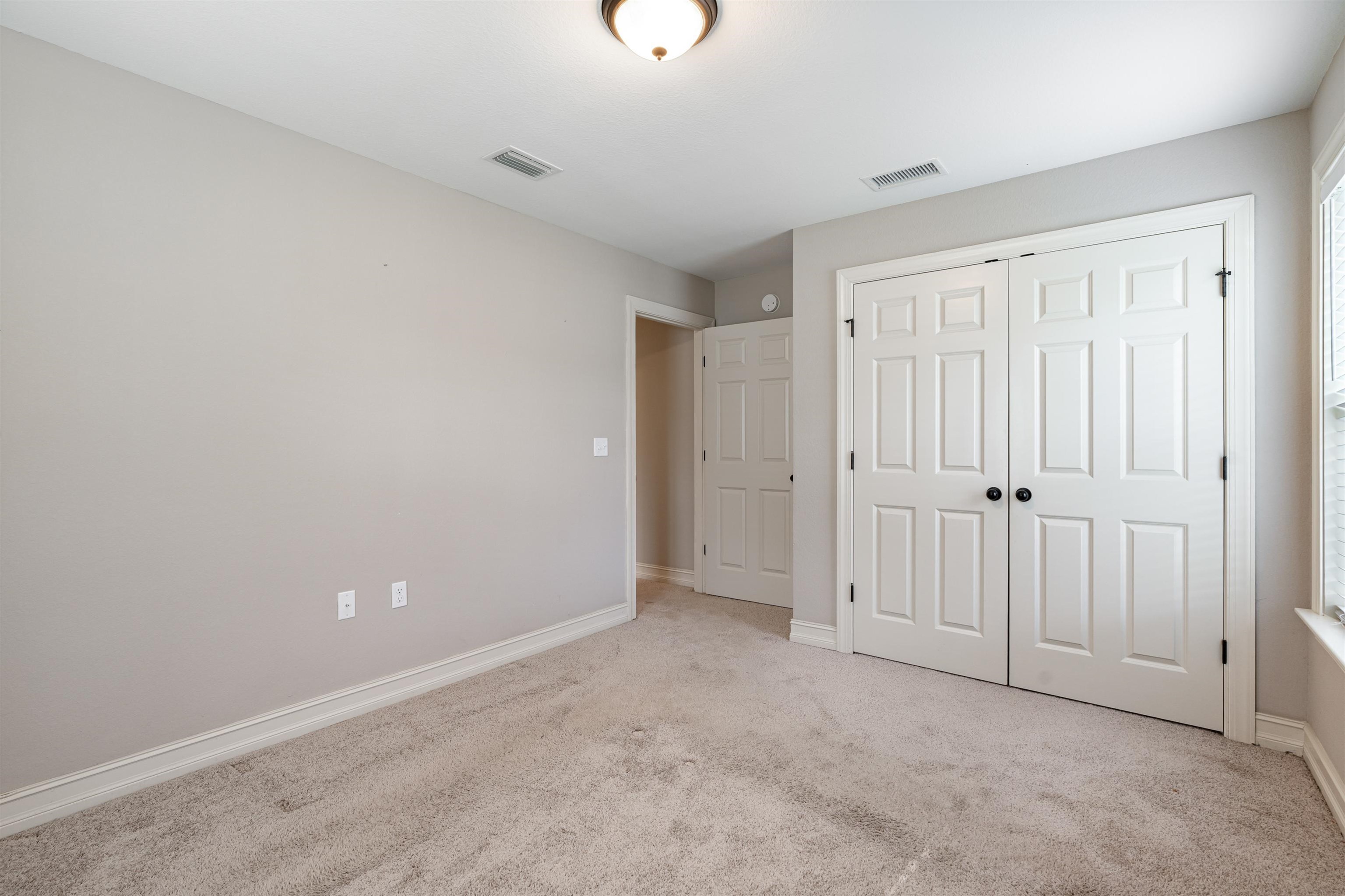 580 Holly Road Monticello, FL 32344 - Photo 13 of 42 Gallery Image 13