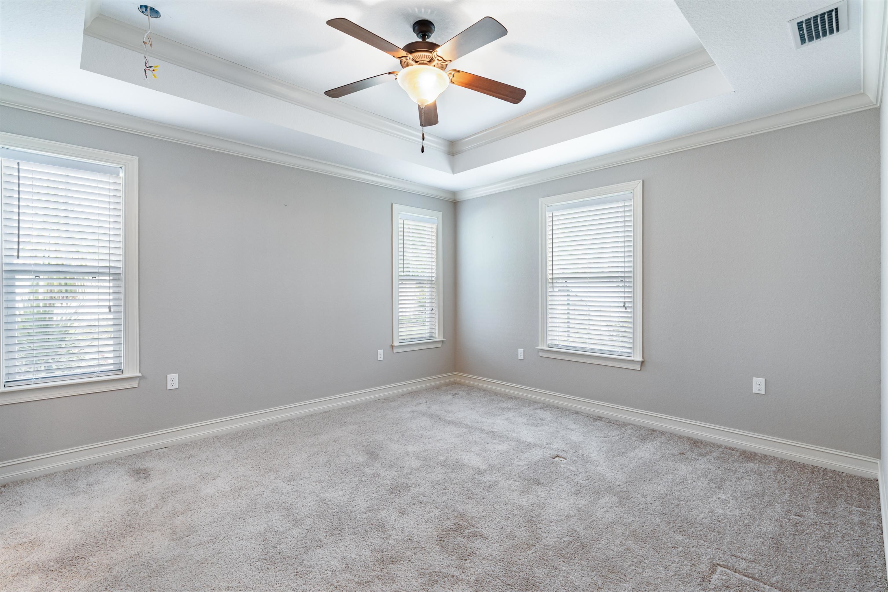 580 Holly Road Monticello, FL 32344 - Photo 23 of 42 Gallery Image 23