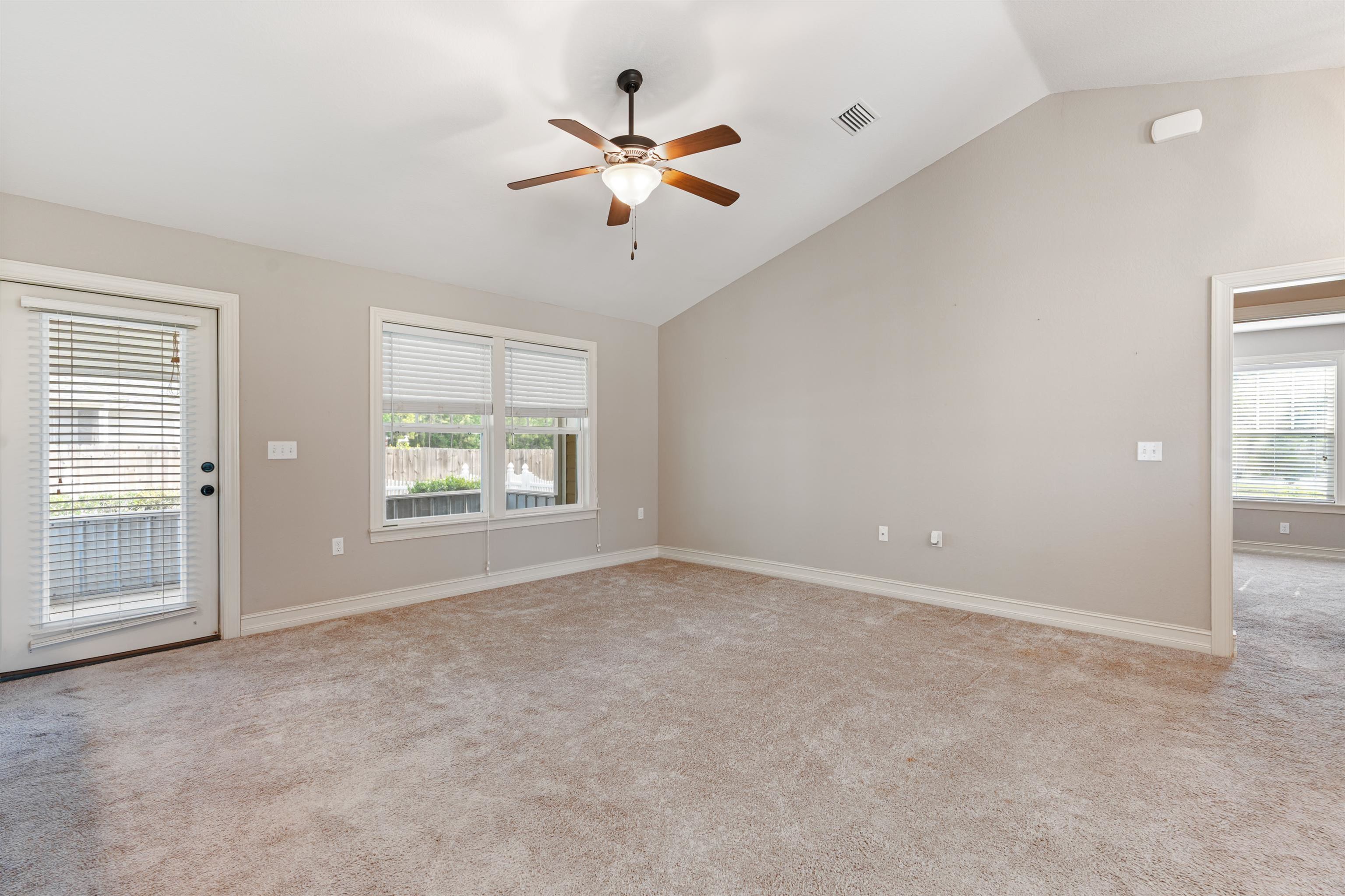 580 Holly Road Monticello, FL 32344 - Photo 27 of 42 Gallery Image 27