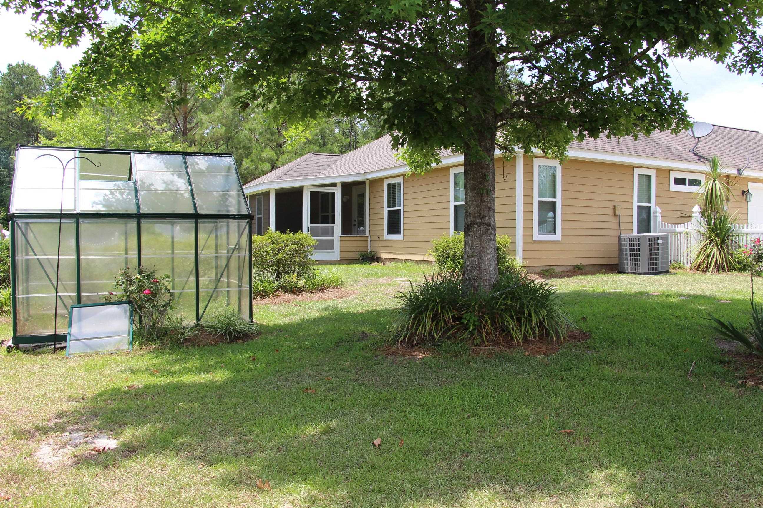 580 Holly Road Monticello, FL 32344 - Photo 3 of 42 Gallery Image 3