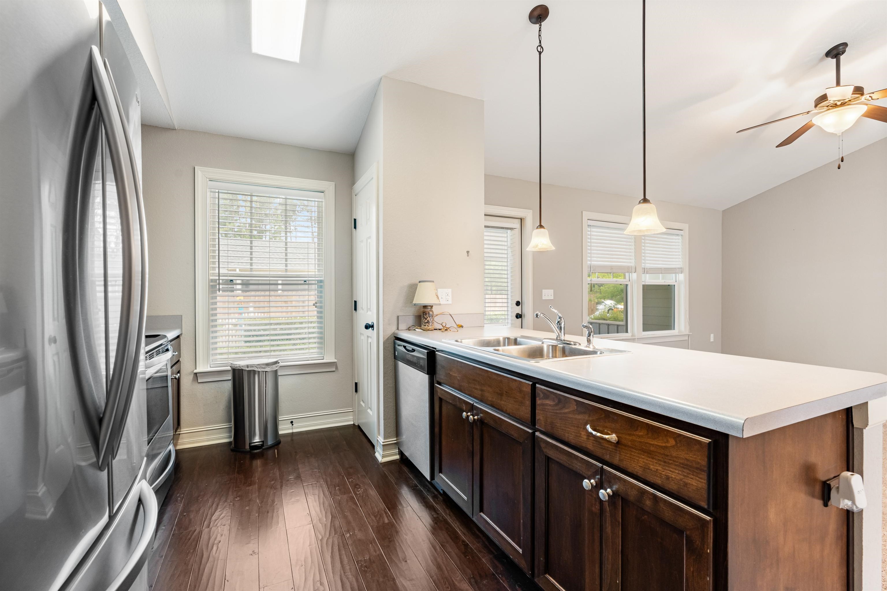 580 Holly Road Monticello, FL 32344 - Photo 32 of 42 Gallery Image 32