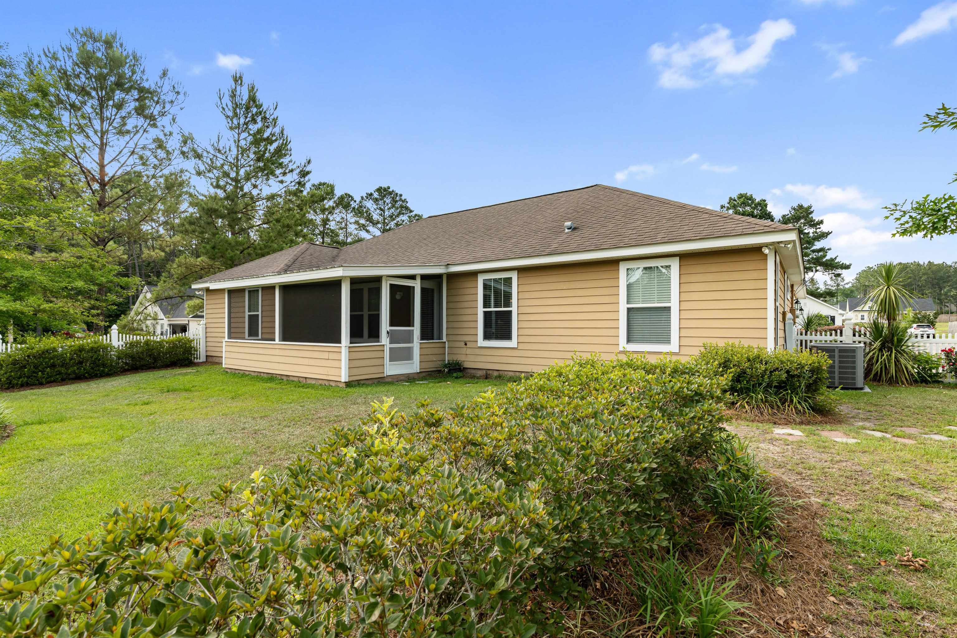 580 Holly Road Monticello, FL 32344 - Photo 8 of 42 Gallery Image 8