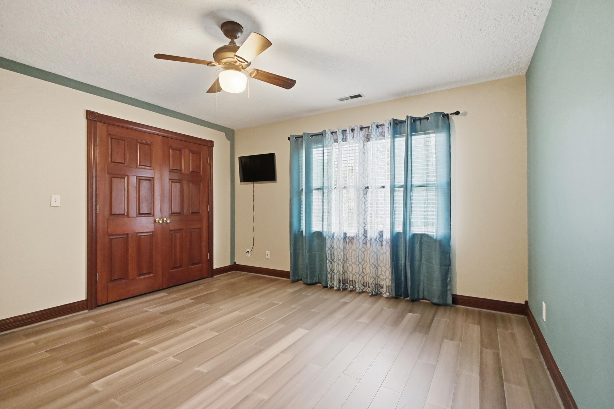 4185 Stone Bridge Drive Springfield, OH 45504 - Photo 68 of 88