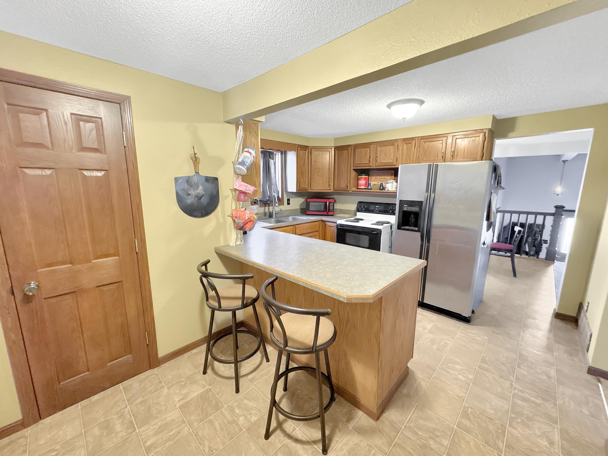 741 Greenwood Avenue Tracy, MN 56175 - Photo 5 of 17