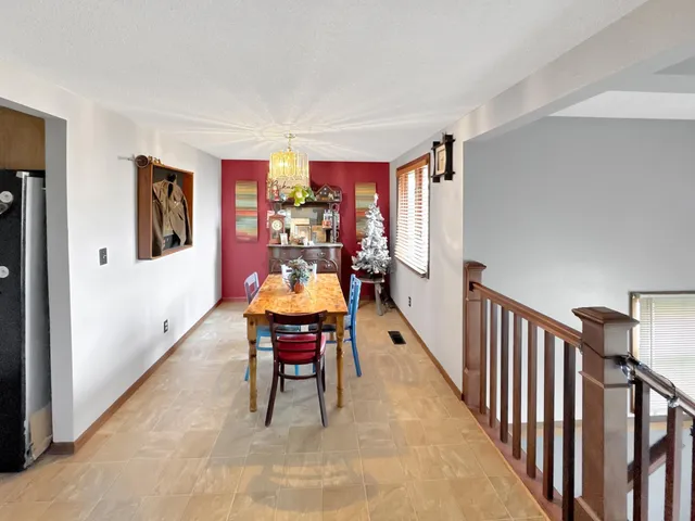 $200,000 | 741 Greenwood Avenue, Tracy, MN 56175