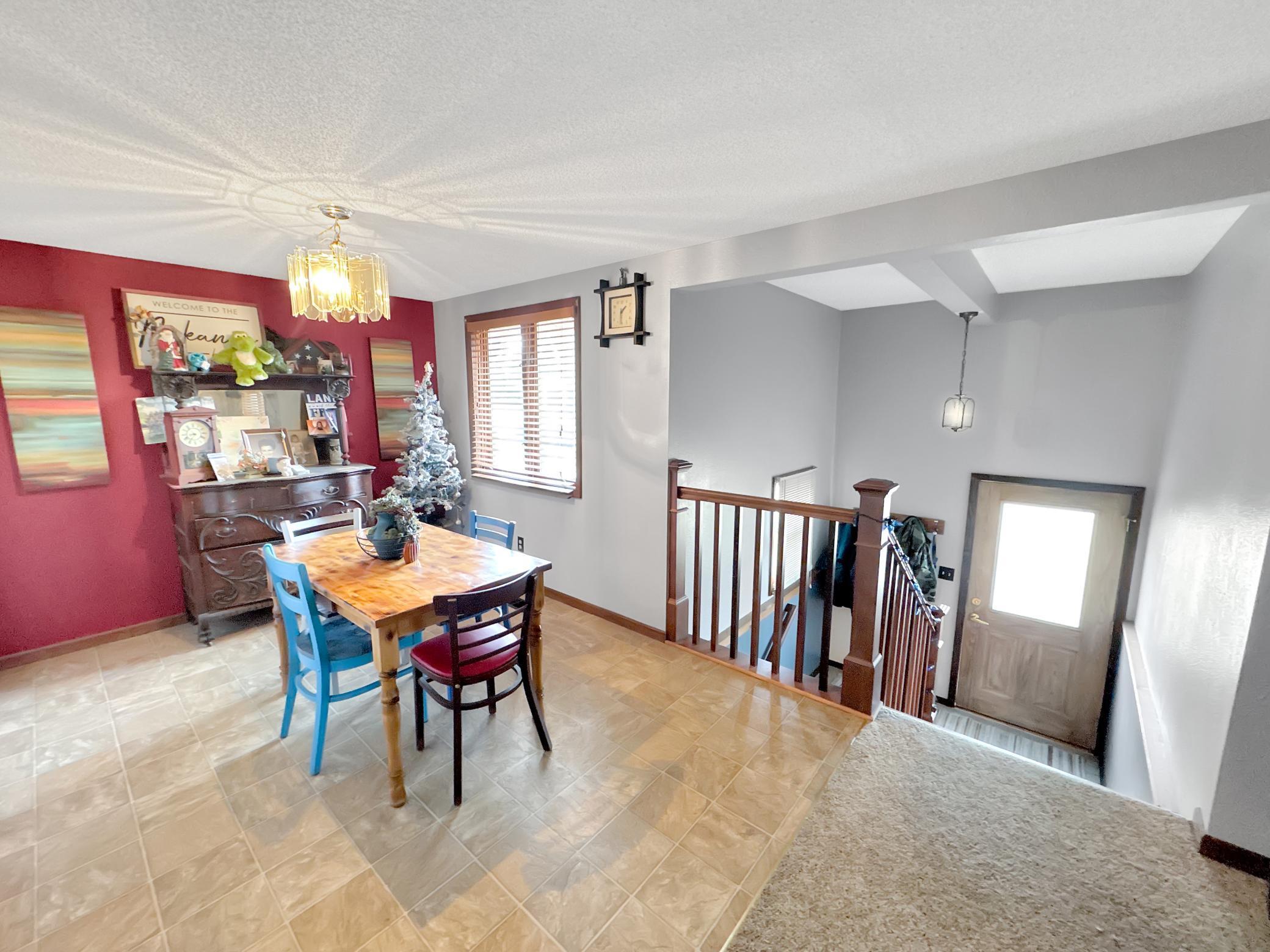 741 Greenwood Avenue Tracy, MN 56175 - Photo 10 of 17