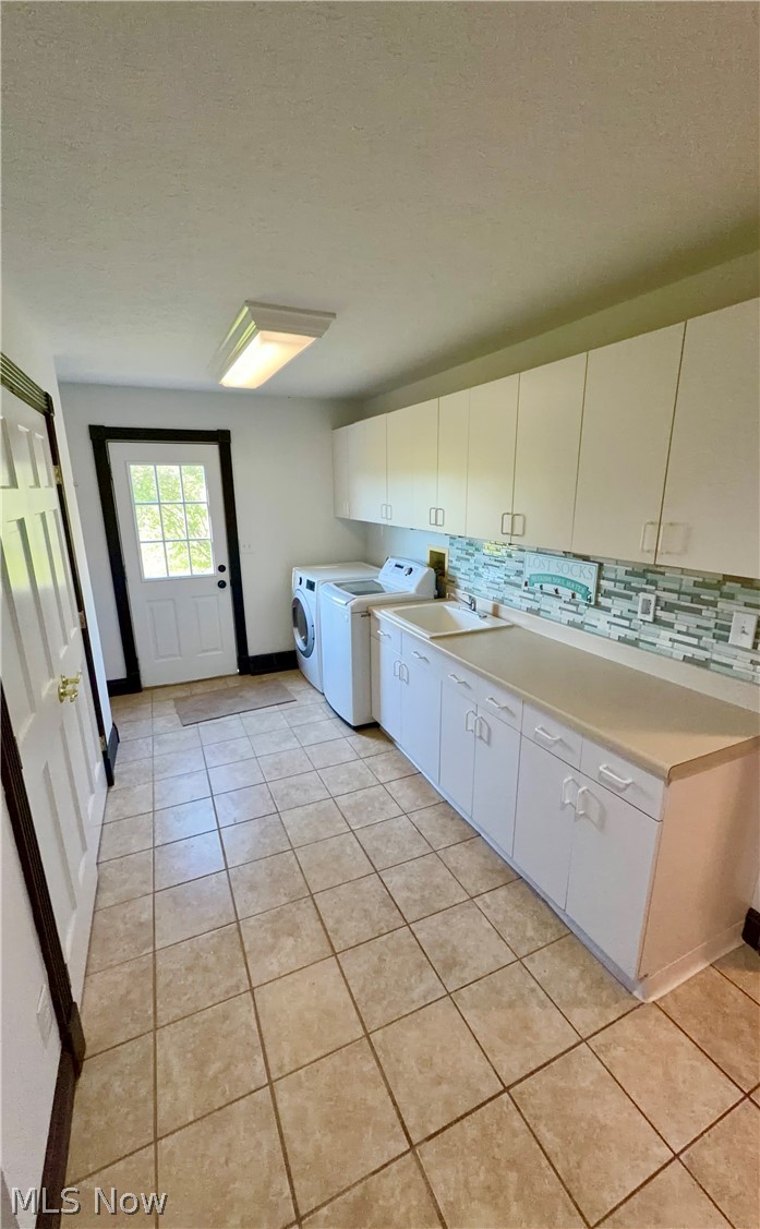 11379 Woodiebrook Road Chardon, OH 44024 - Photo 41 of 46