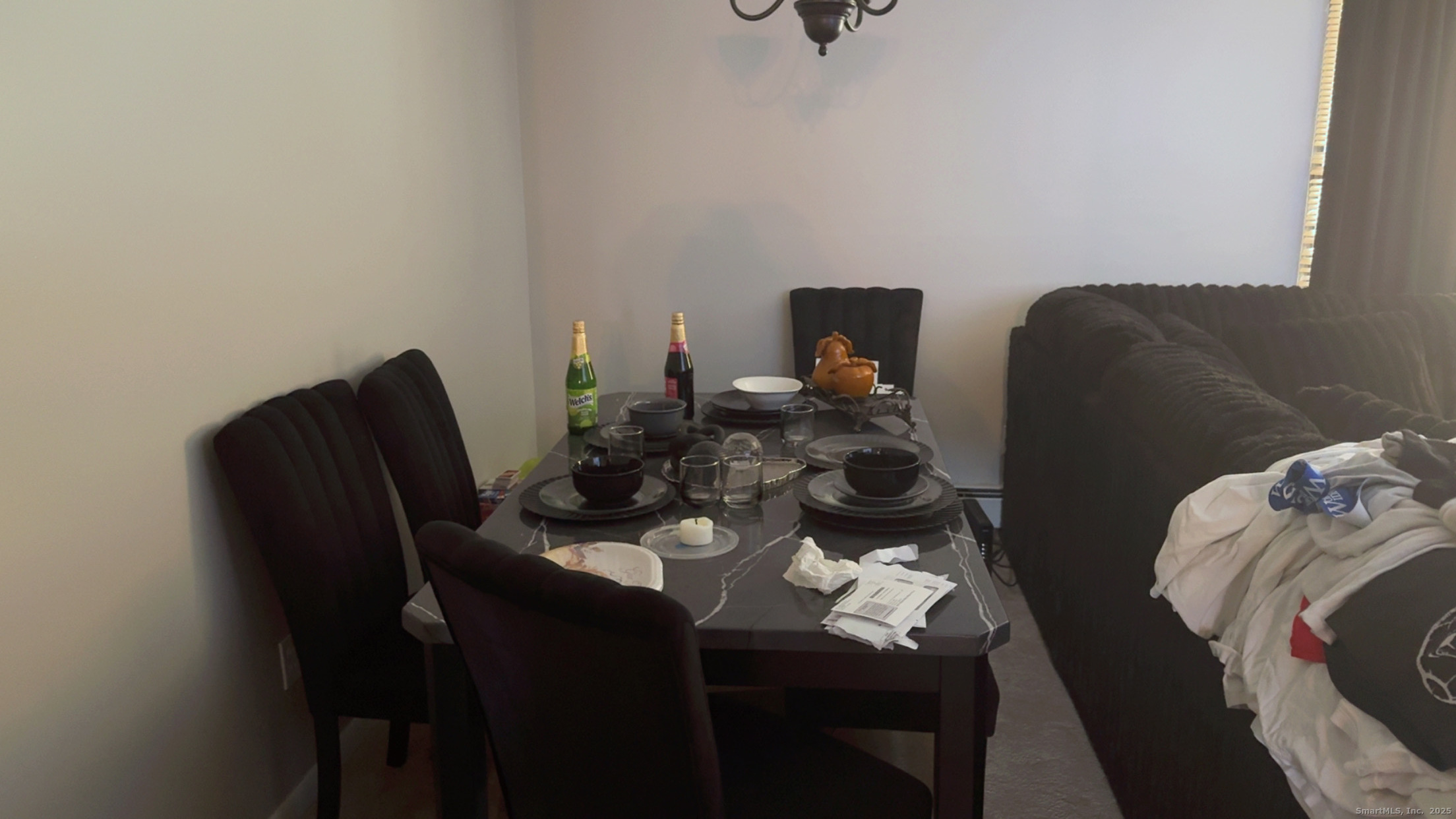 268 High Path Road, Unit 268 Windsor, CT 06095 - Photo 5 of 16