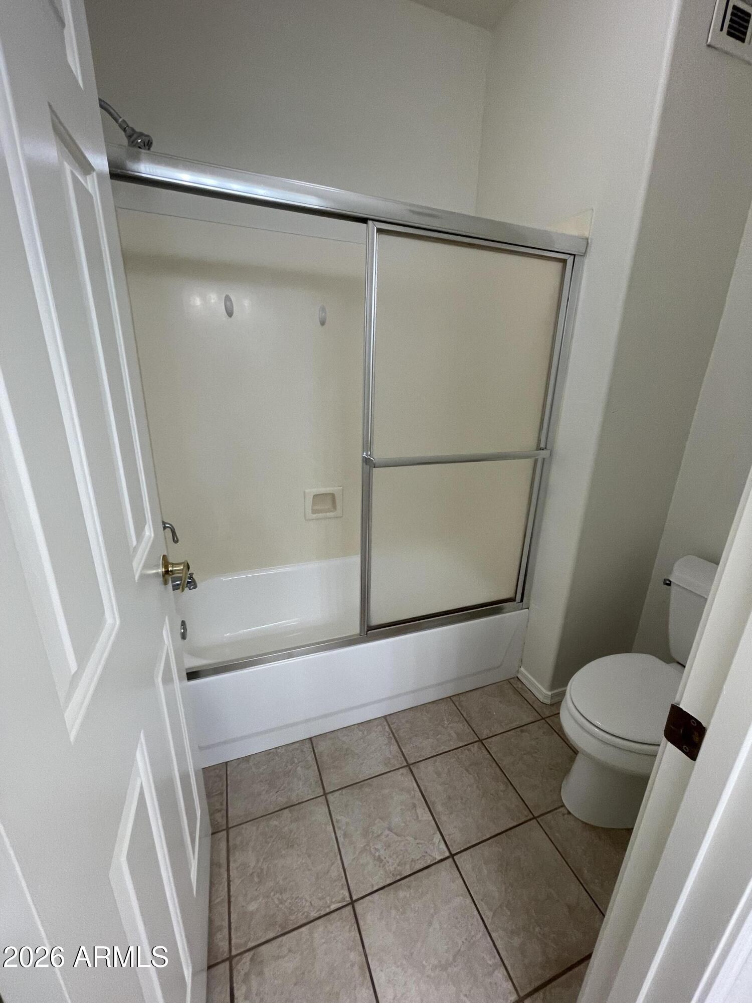1445 East Broadway Road, Unit 120 Tempe, AZ 85282 - Photo 28 of 48