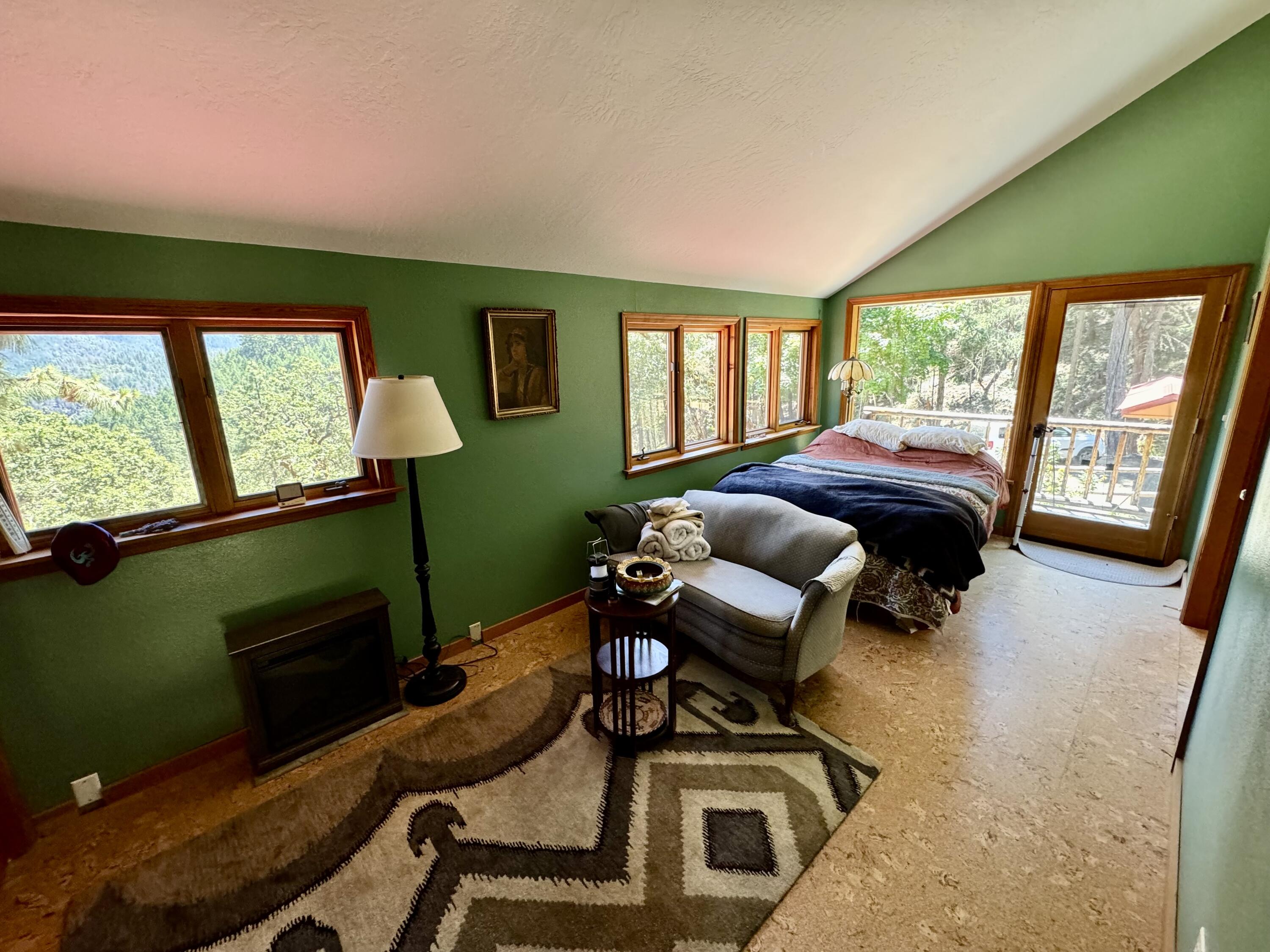 6006 Thompson Creek Road Williams, OR 97544 - Photo 23 of 51 IMG_4392