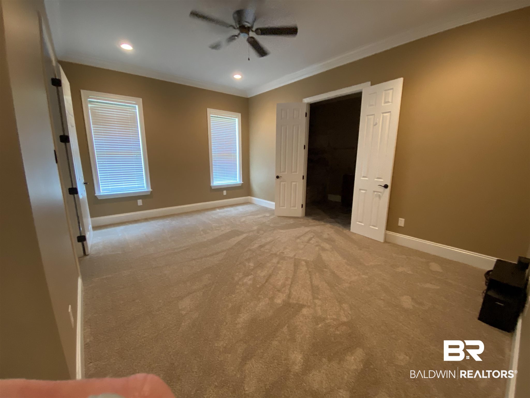 7121 Charleston Pointe Court Mobile, AL 36695 - Photo 10 of 19