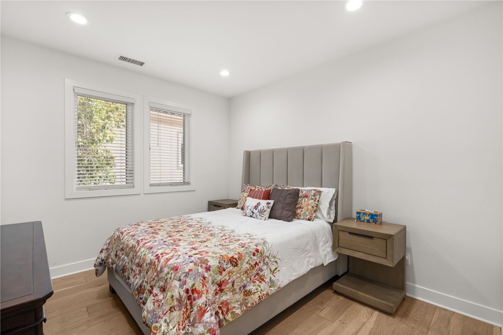 11957 Mirabel Way Porter Ranch, CA 91326 - Photo 34 of 69
