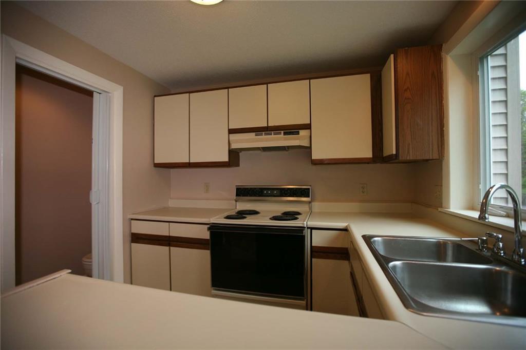 17 Graham Hill Road, Unit 12 Westbrook, ME 04092 - Photo 3 of 26 Photo