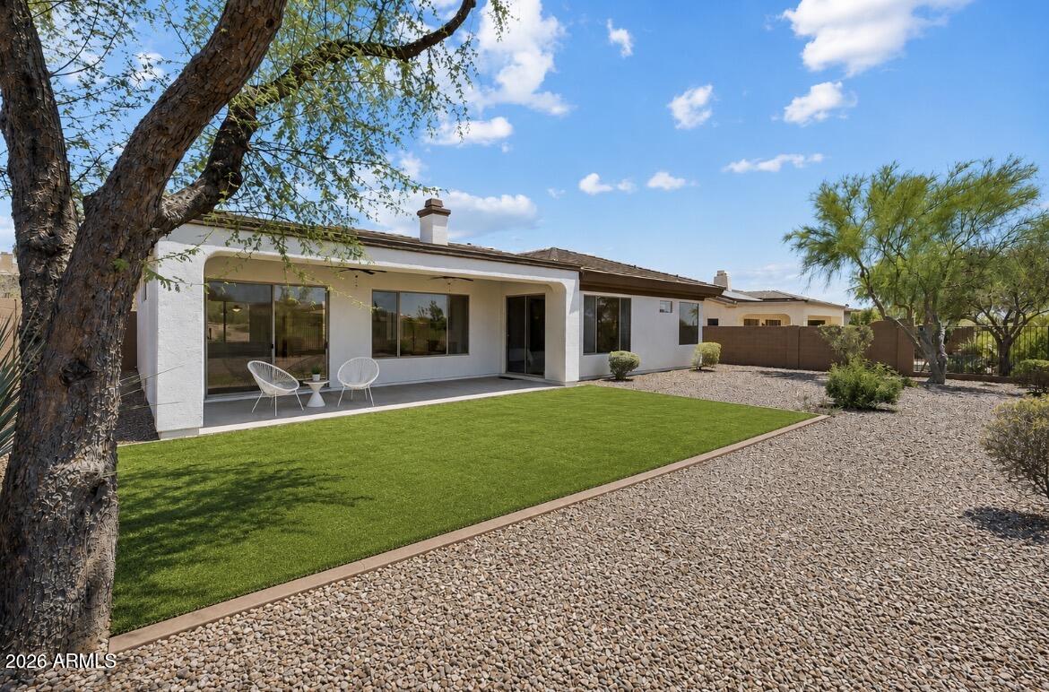 42122 North Anthem Springs Road Anthem, AZ 85086 - Photo 32 of 36 IMG_0633