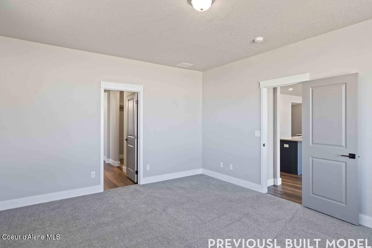 8991 California Street Rathdrum, ID 83858 - Photo 4 of 6 File Photo