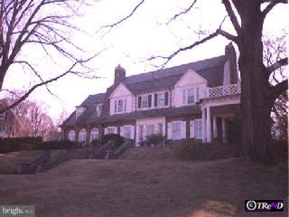 257 Meetinghouse Road Jenkintown, PA 19046 - Photo 1 of 1 Gallery Image 1