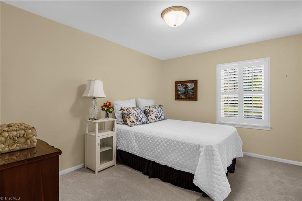 1603 Red Forest Road Greensboro, NC 27410 - Photo 22 of 29 Gallery Image 22