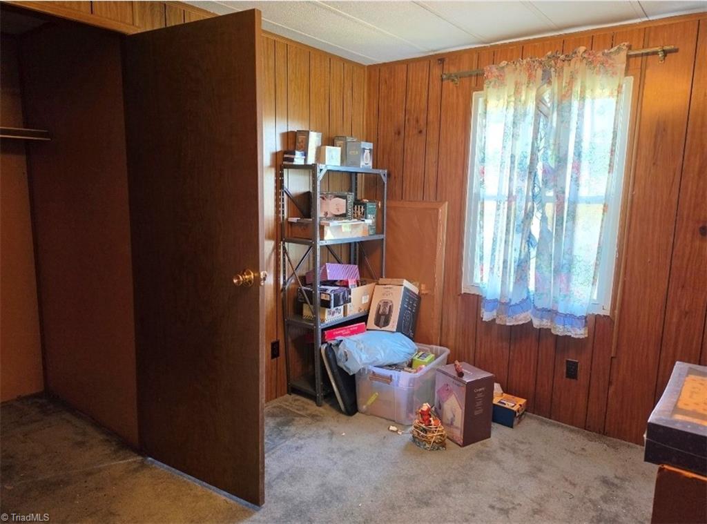 8405 Stafford Mill Road Oak Ridge, NC 27310 - Photo 14 of 14