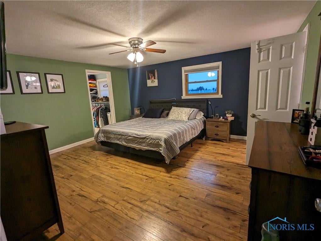 13732 Fruit Ridge Drive Defiance, OH 43512 - Photo 24 of 46 Gallery Image 24