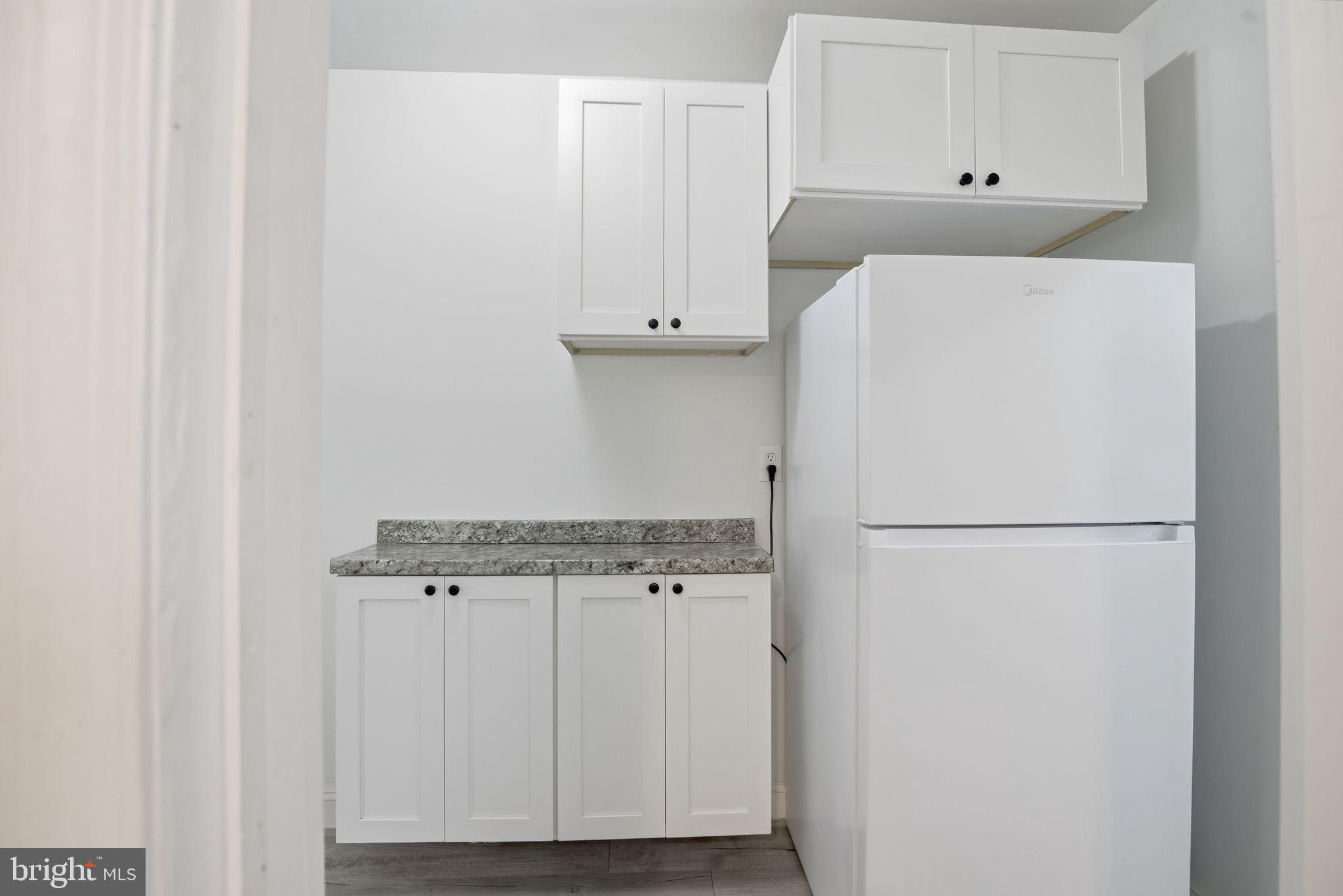 3330 Ravenwood Avenue Baltimore, MD 21213 - Photo 14 of 31 Kitchen