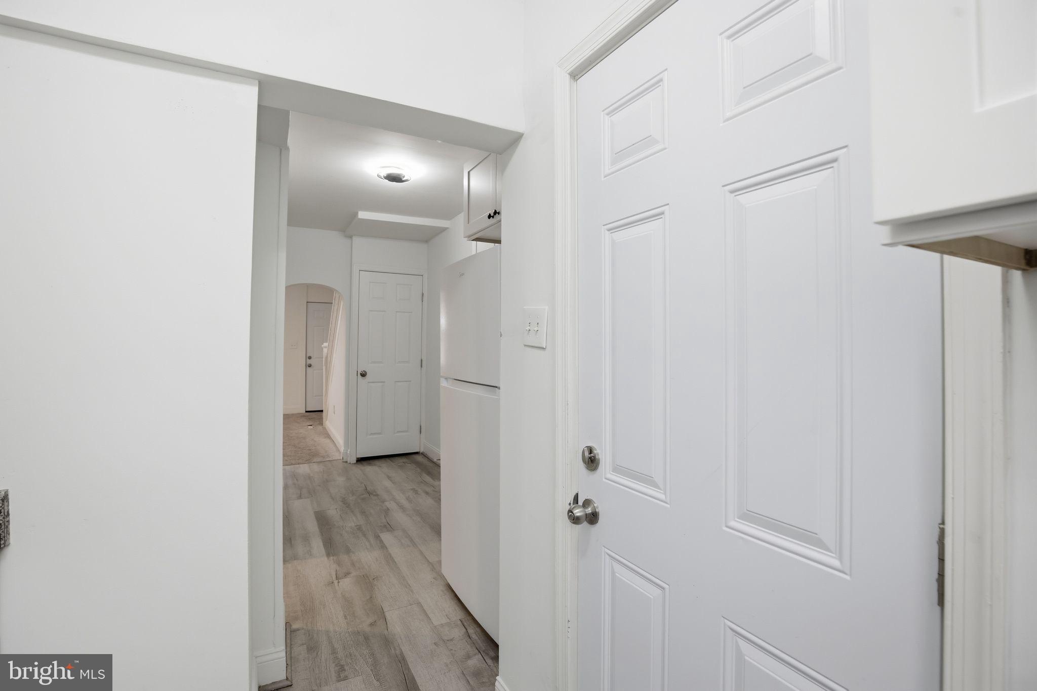 3330 Ravenwood Avenue Baltimore, MD 21213 - Photo 16 of 31