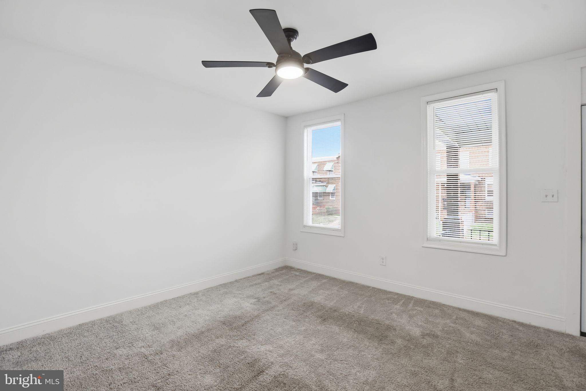 3330 Ravenwood Avenue Baltimore, MD 21213 - Photo 21 of 31