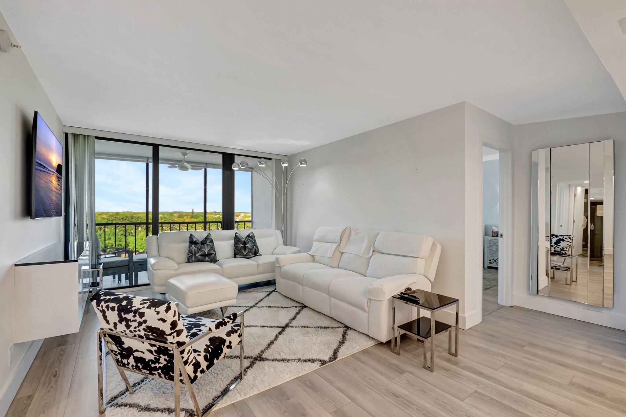 7835 Lakeside Boulevard, Unit 986 Boca Raton, FL 33434 - Photo 1 of 69 8-web-or-mls-DSC_1009