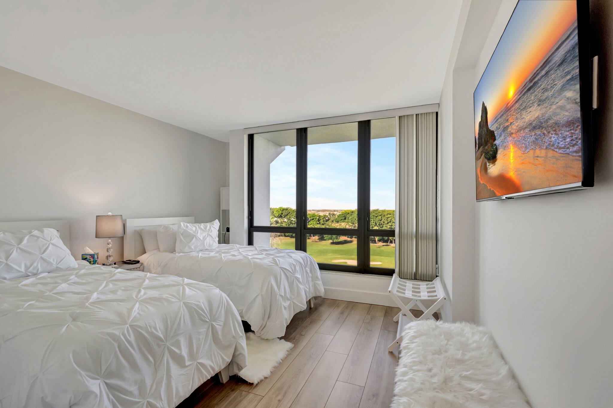 7835 Lakeside Boulevard, Unit 986 Boca Raton, FL 33434 - Photo 14 of 69 23-web-or-mls-DSC_1084