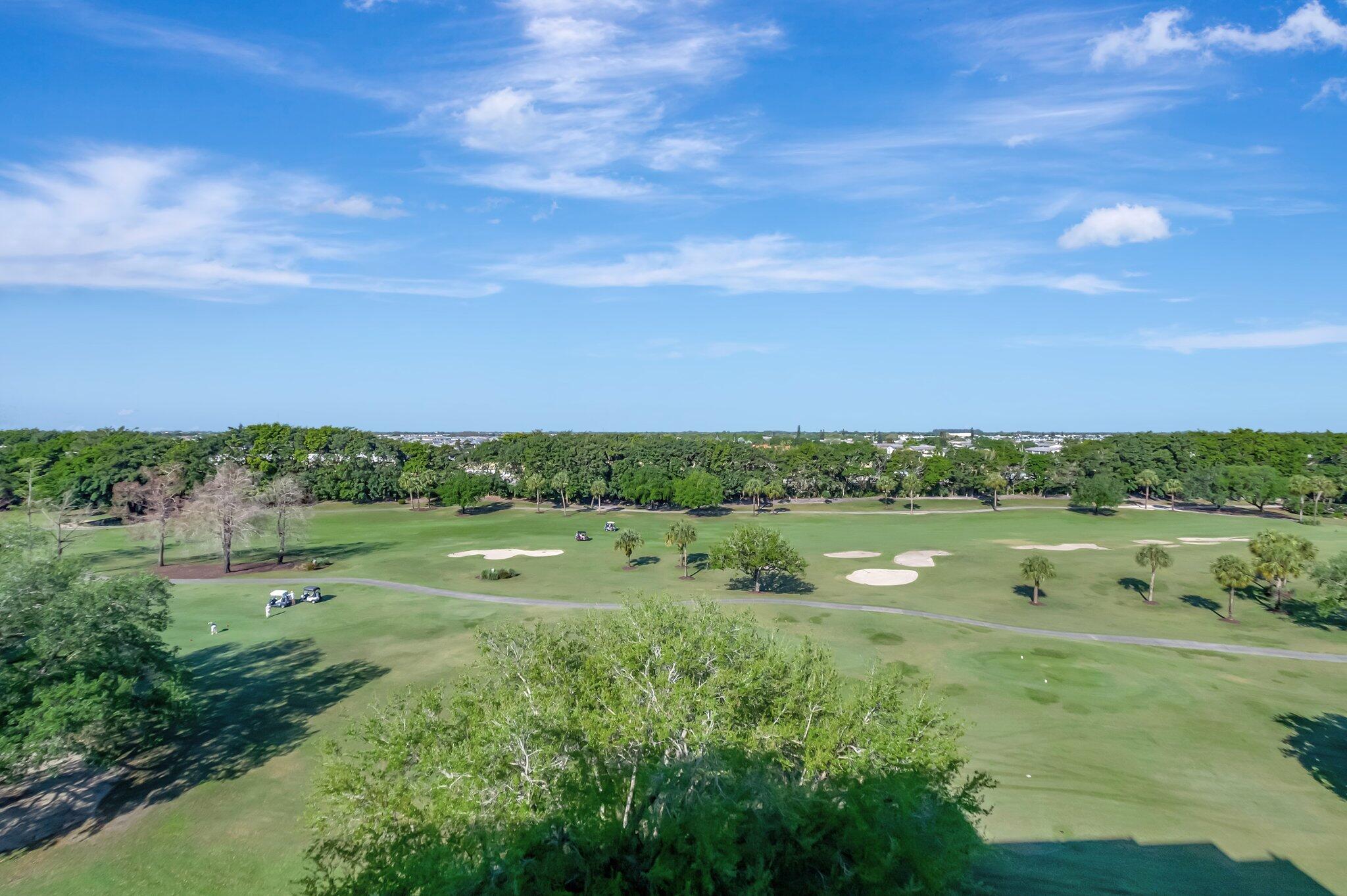 7835 Lakeside Boulevard, Unit 986 Boca Raton, FL 33434 - Photo 16 of 69 19-web-or-mls-DSC_1064