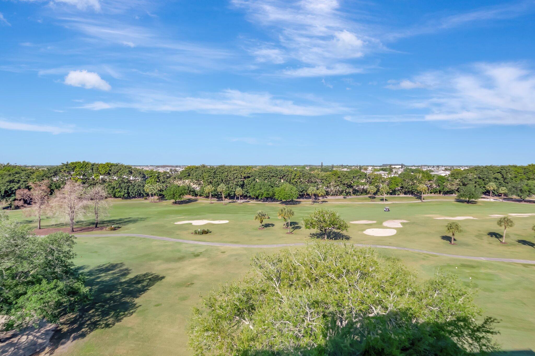 7835 Lakeside Boulevard, Unit 986 Boca Raton, FL 33434 - Photo 17 of 69 25-web-or-mls-DSC_1097