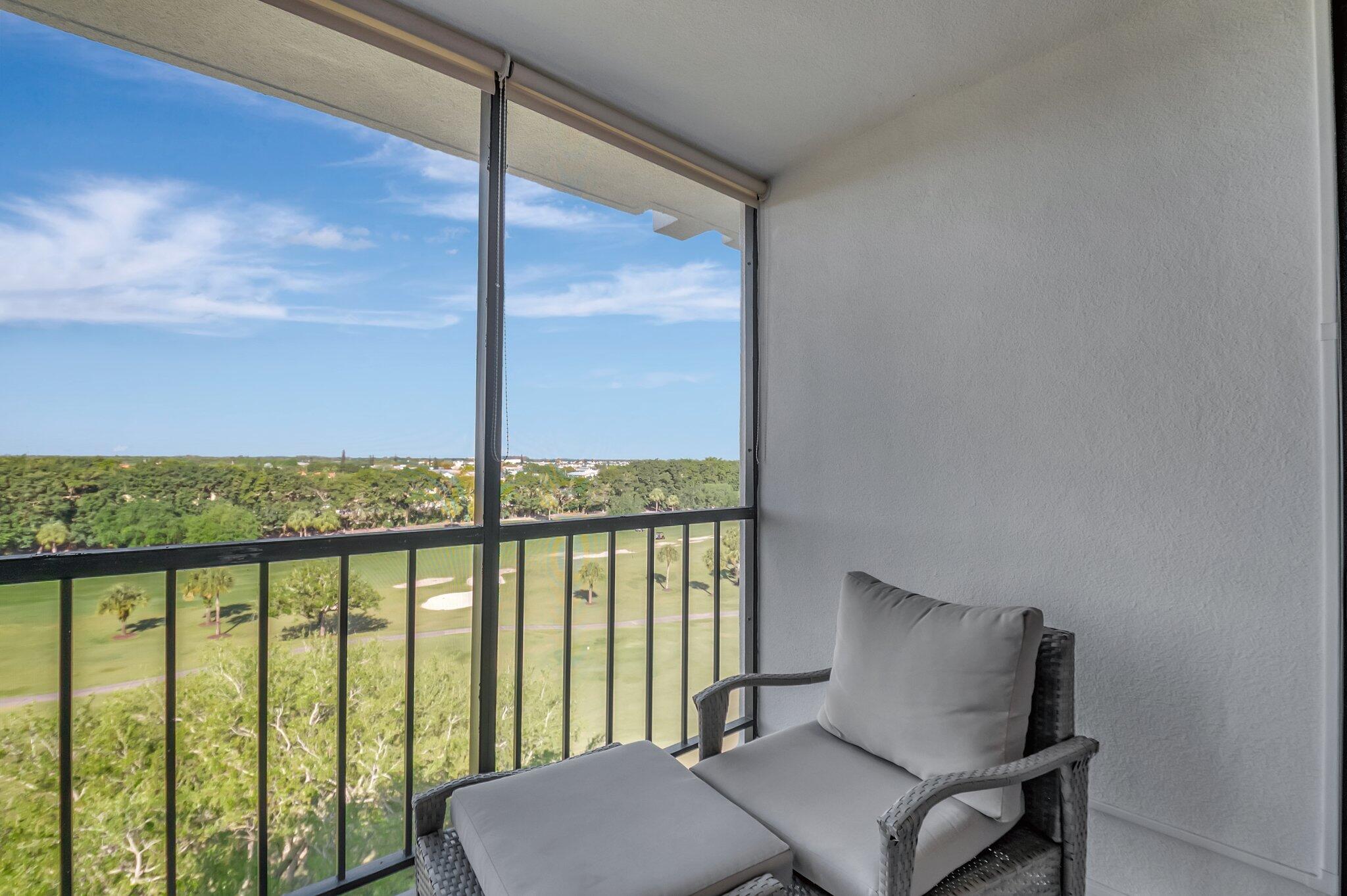 7835 Lakeside Boulevard, Unit 986 Boca Raton, FL 33434 - Photo 18 of 69 27-web-or-mls-DSC_1104