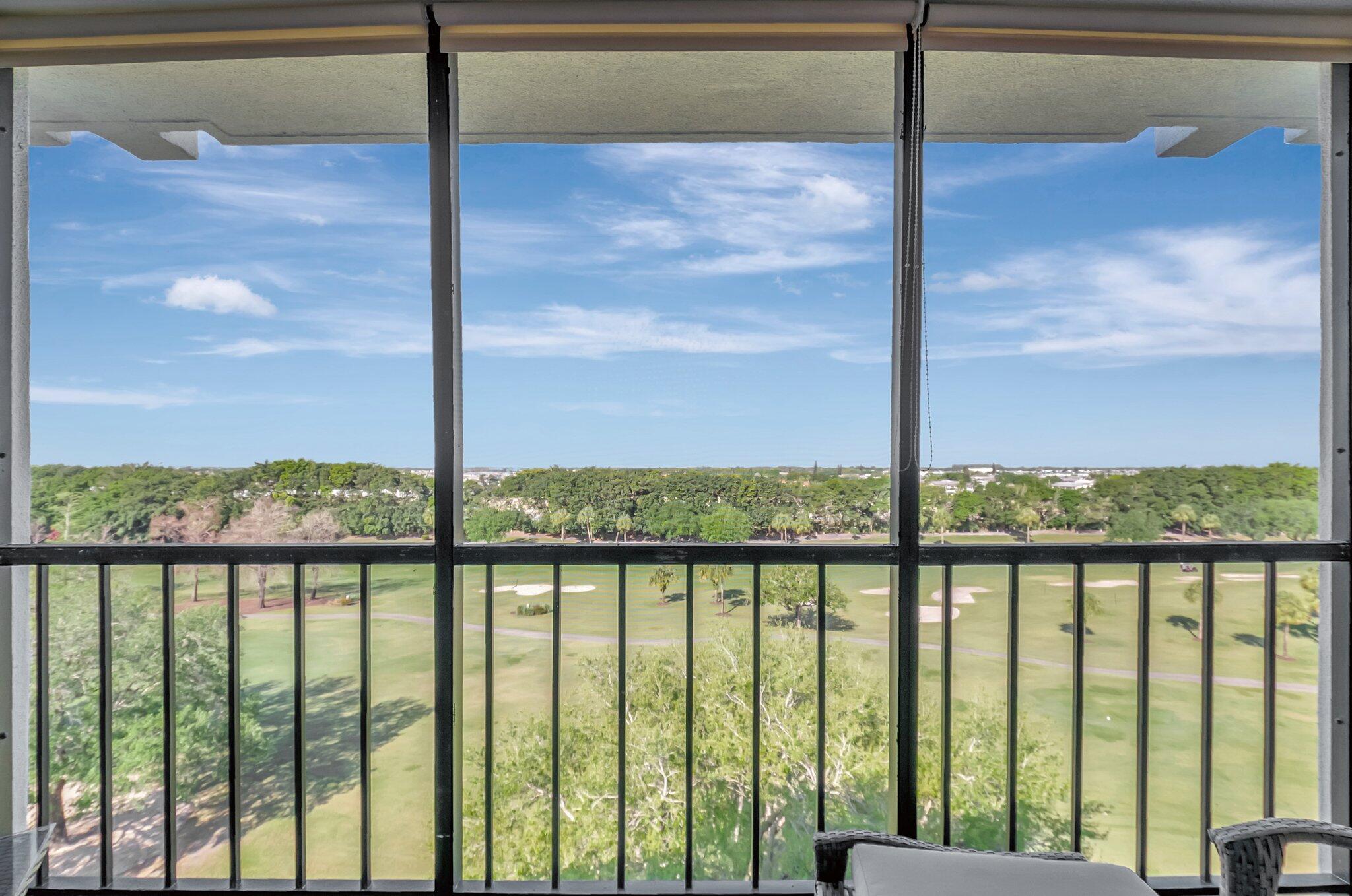 7835 Lakeside Boulevard, Unit 986 Boca Raton, FL 33434 - Photo 19 of 69 28-web-or-mls-DSC_1109