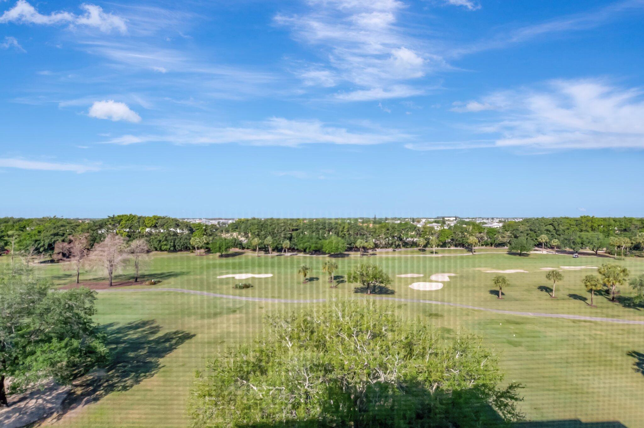 7835 Lakeside Boulevard, Unit 986 Boca Raton, FL 33434 - Photo 20 of 69 30-web-or-mls-DSC_1119