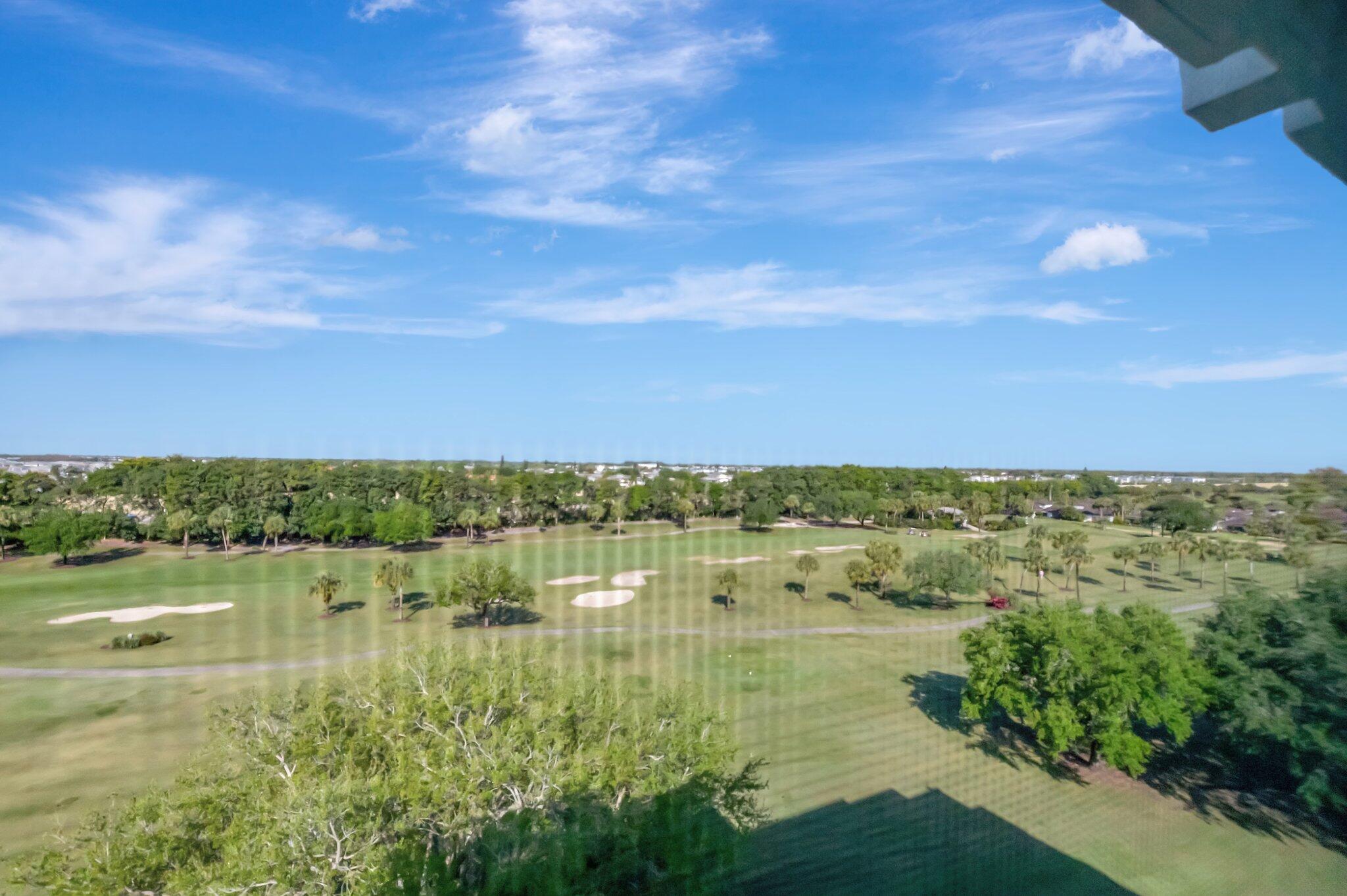 7835 Lakeside Boulevard, Unit 986 Boca Raton, FL 33434 - Photo 21 of 69 31-web-or-mls-DSC_1126