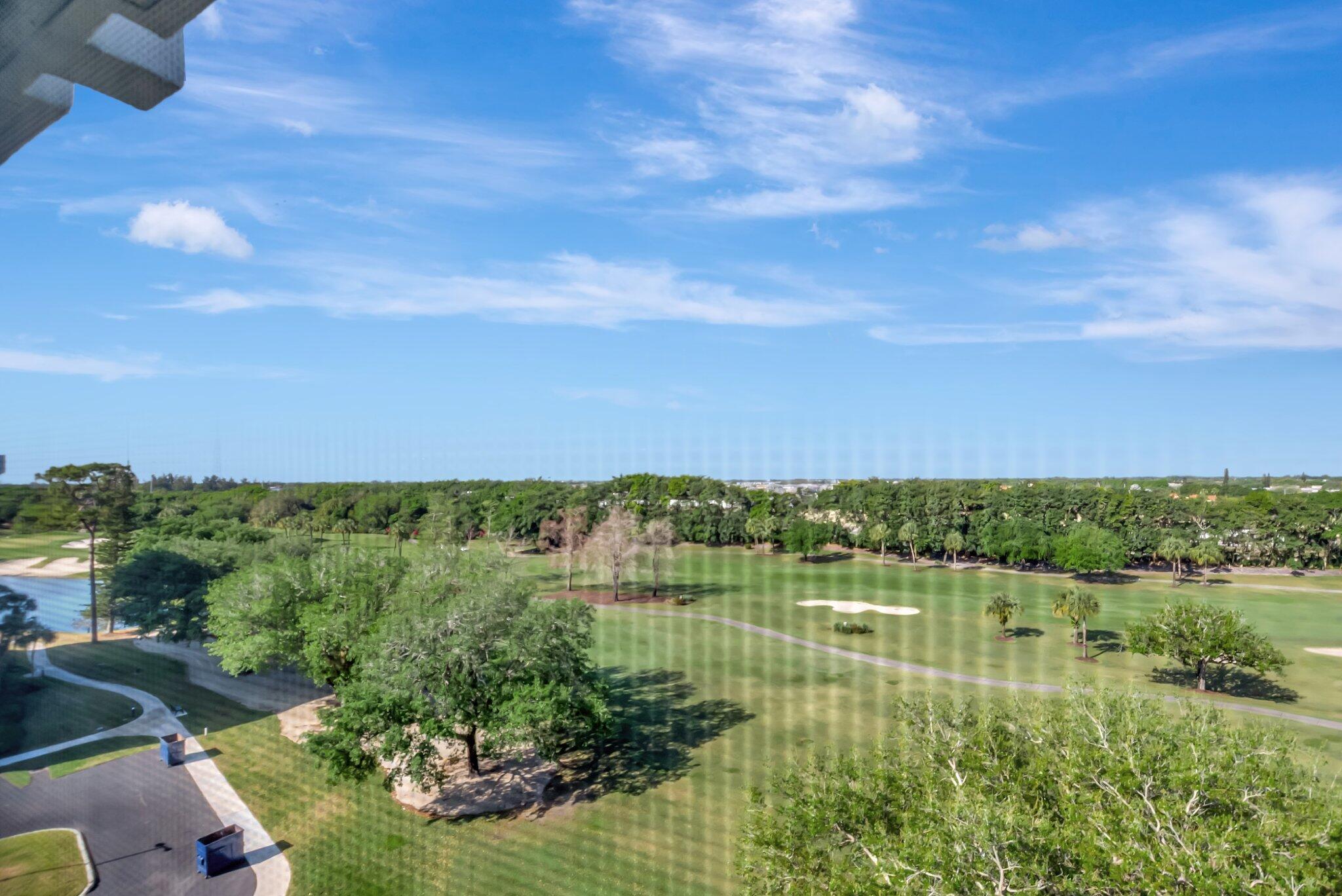 7835 Lakeside Boulevard, Unit 986 Boca Raton, FL 33434 - Photo 22 of 69 32-web-or-mls-DSC_1132