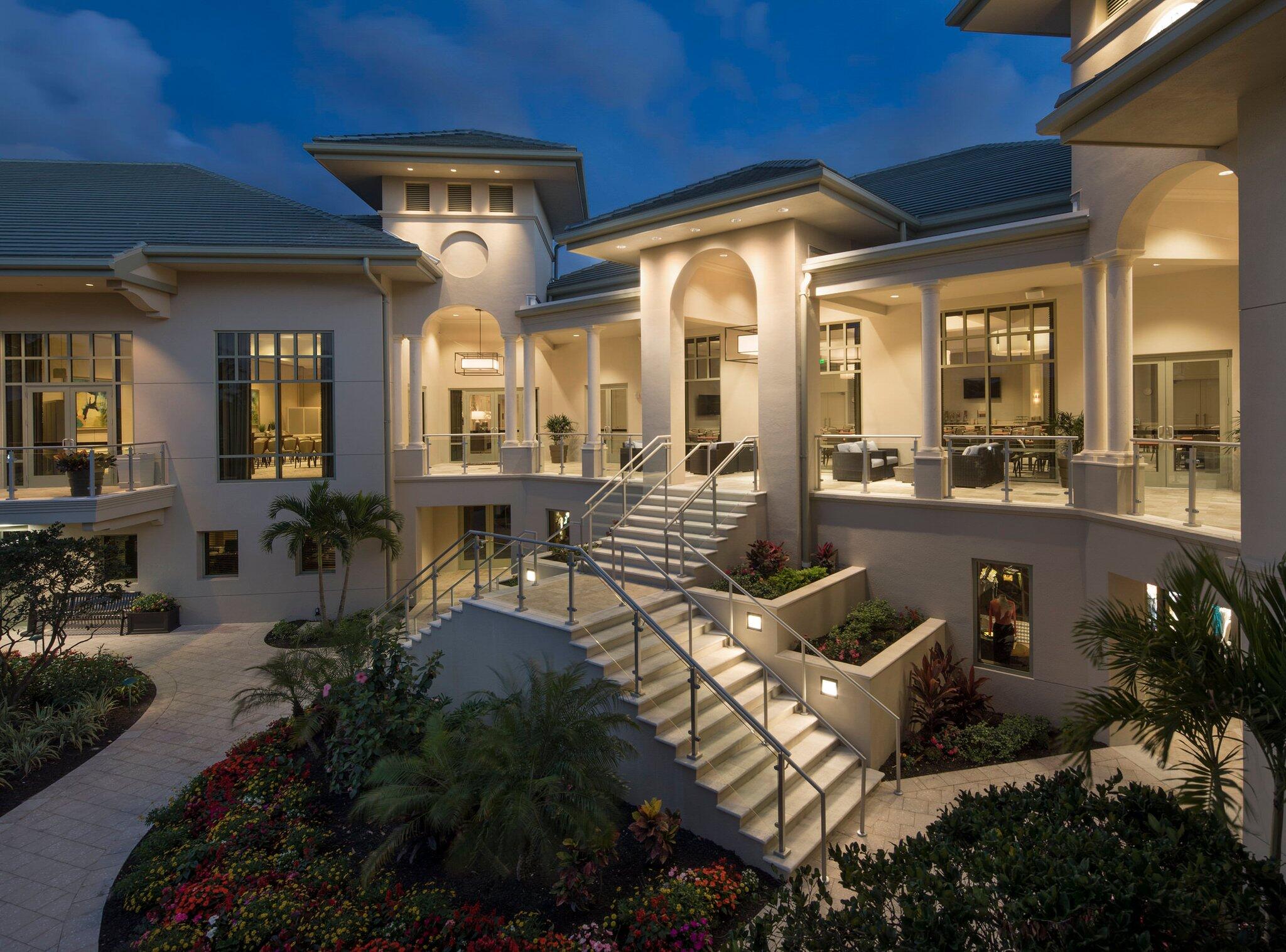 7835 Lakeside Boulevard, Unit 986 Boca Raton, FL 33434 - Photo 39 of 69 46-web-or-mls-Boca West CC Golf & Activi