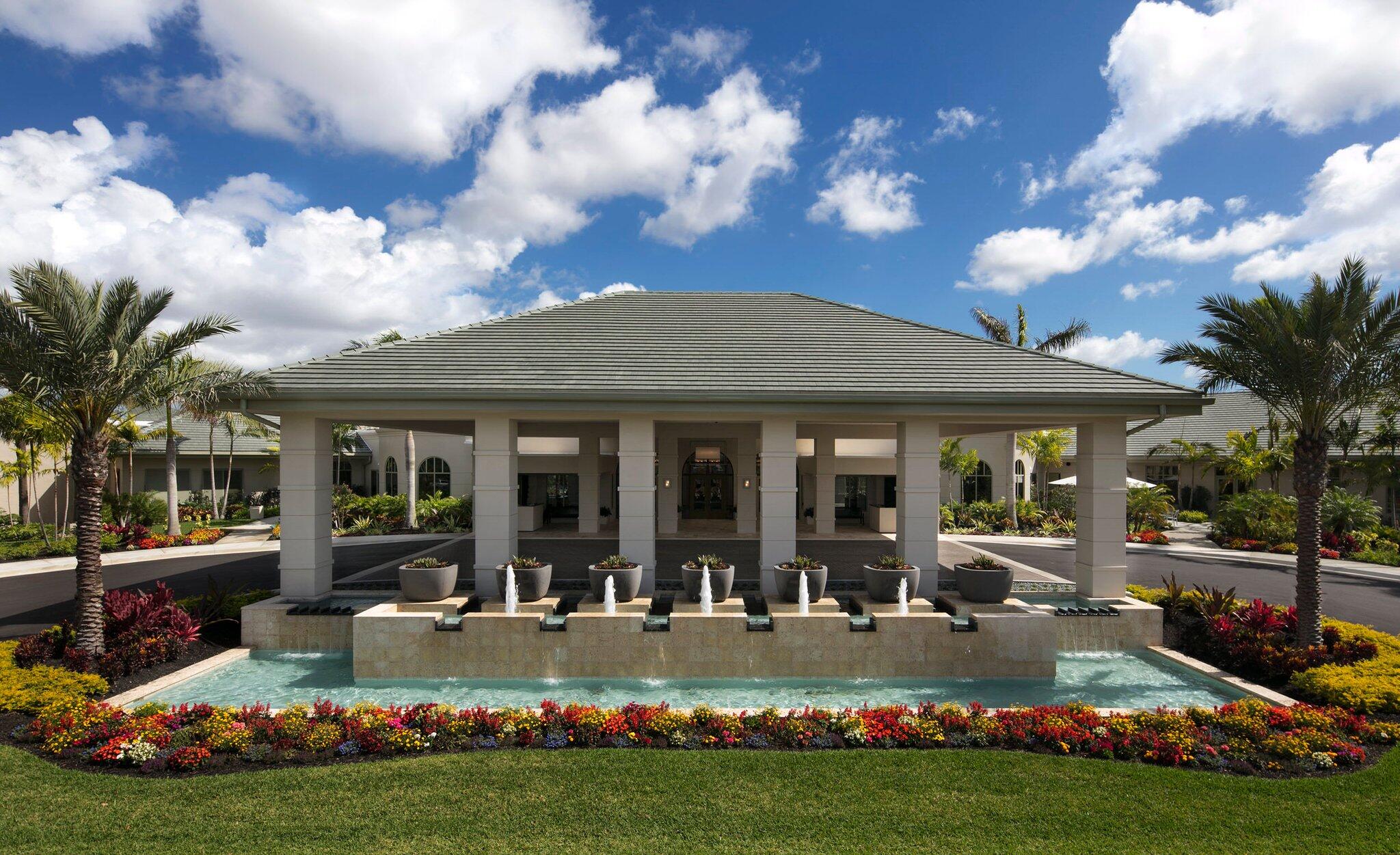 7835 Lakeside Boulevard, Unit 986 Boca Raton, FL 33434 - Photo 40 of 69 47-web-or-mls-Boca West CC Golf & Activi