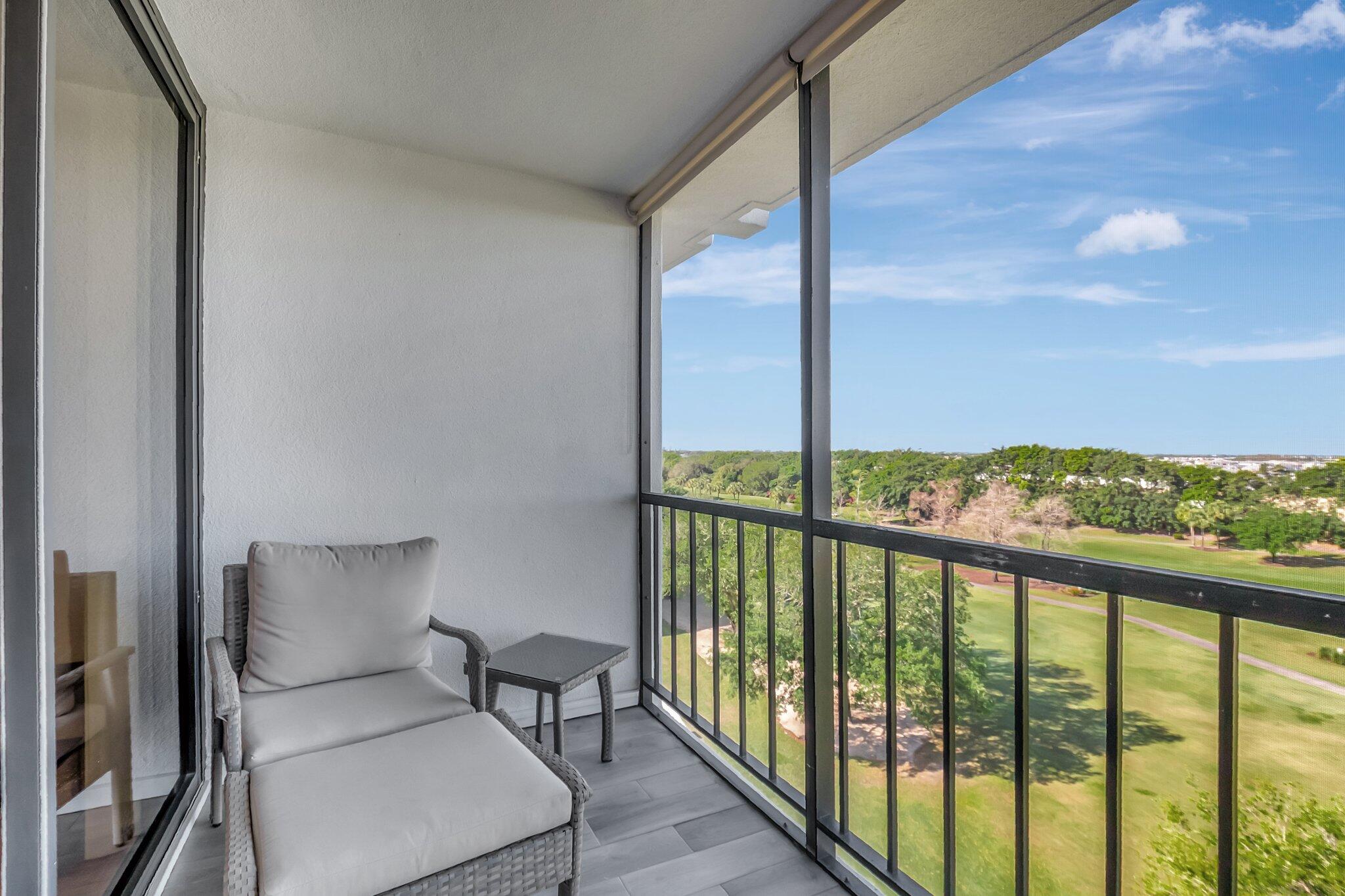 7835 Lakeside Boulevard, Unit 986 Boca Raton, FL 33434 - Photo 4 of 69 29-web-or-mls-DSC_1114