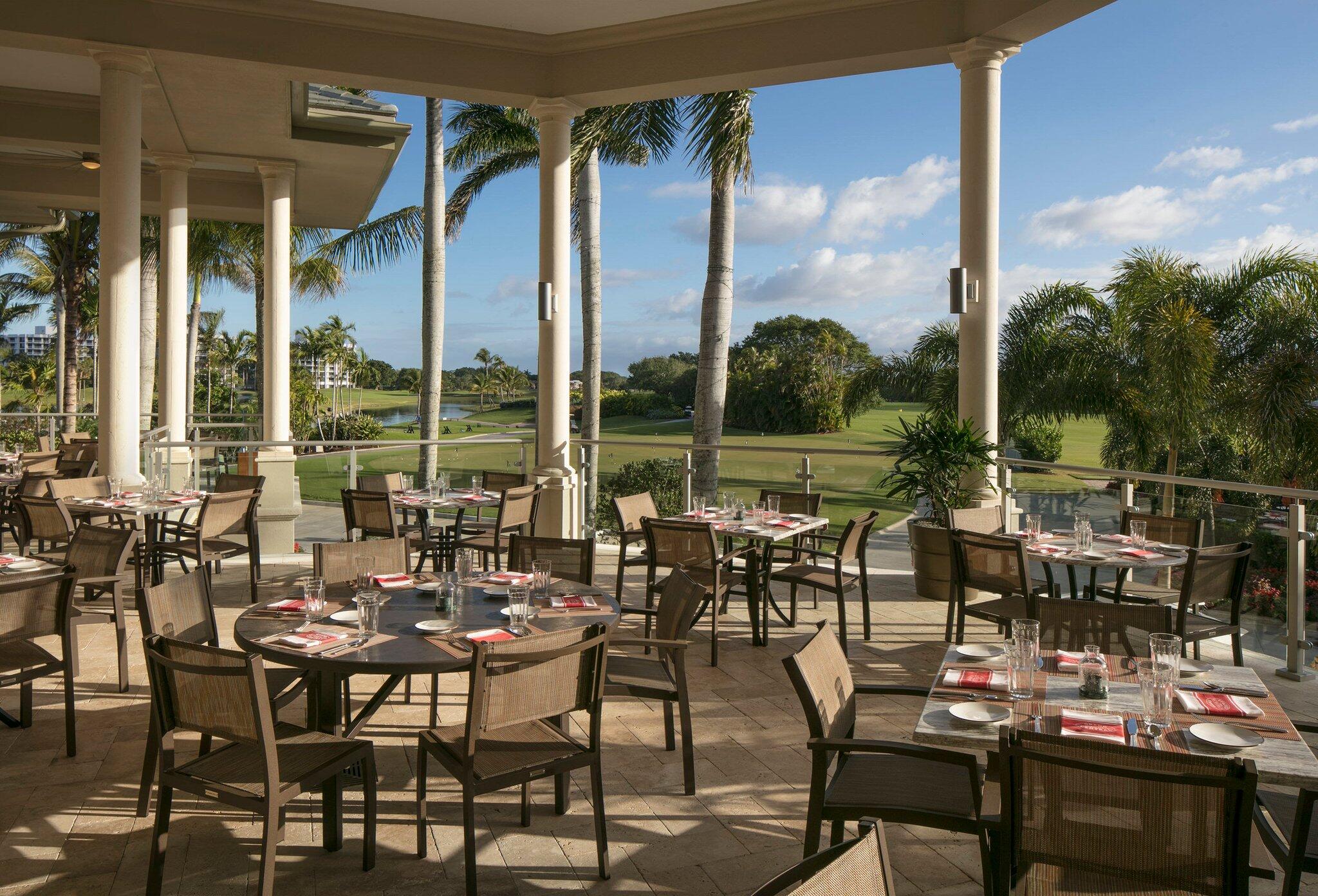 7835 Lakeside Boulevard, Unit 986 Boca Raton, FL 33434 - Photo 44 of 69 53-web-or-mls-Boca West CC Grand Central