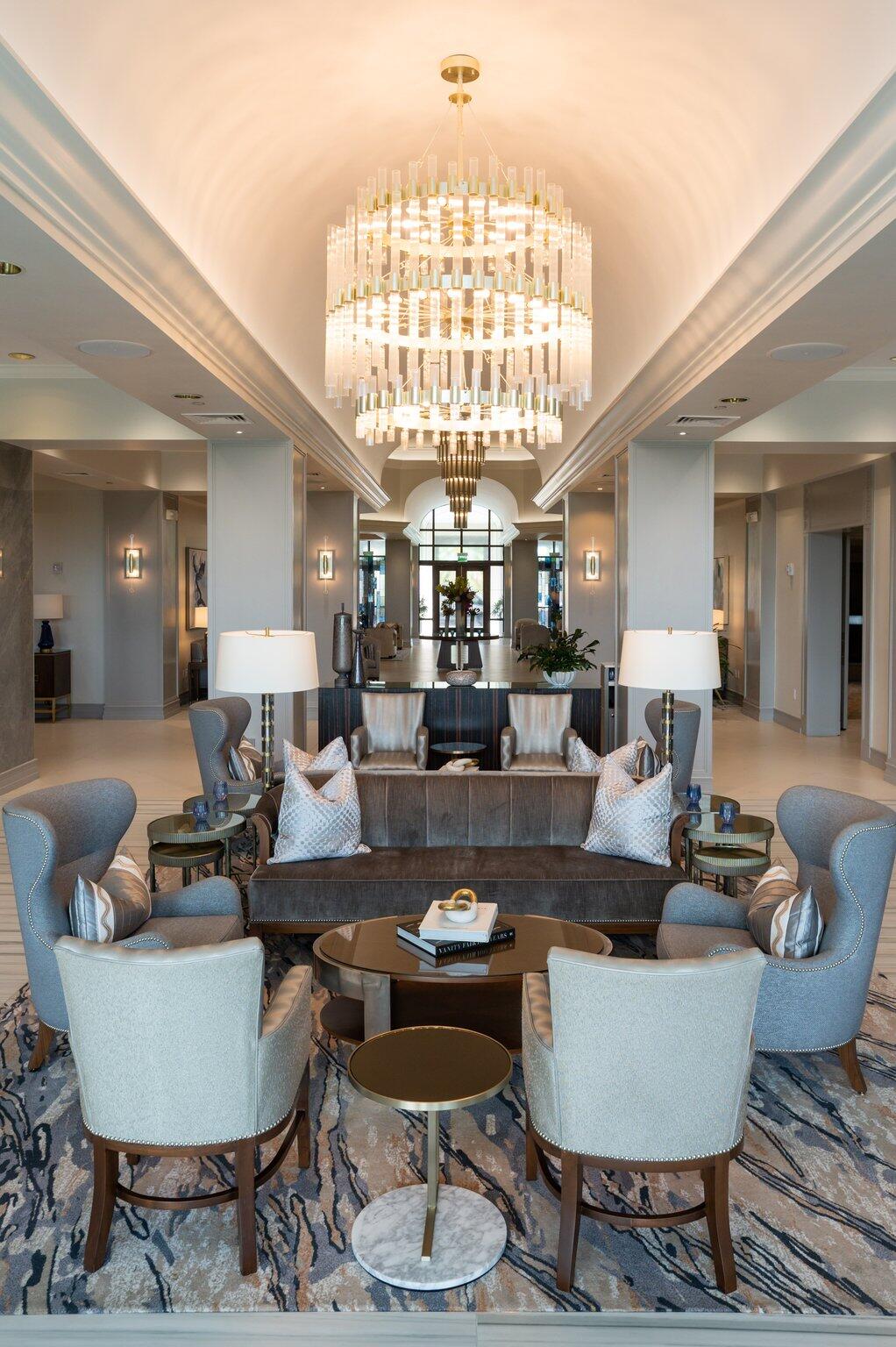 7835 Lakeside Boulevard, Unit 986 Boca Raton, FL 33434 - Photo 46 of 69 55-web-or-mls-Boca West CC Living Room A