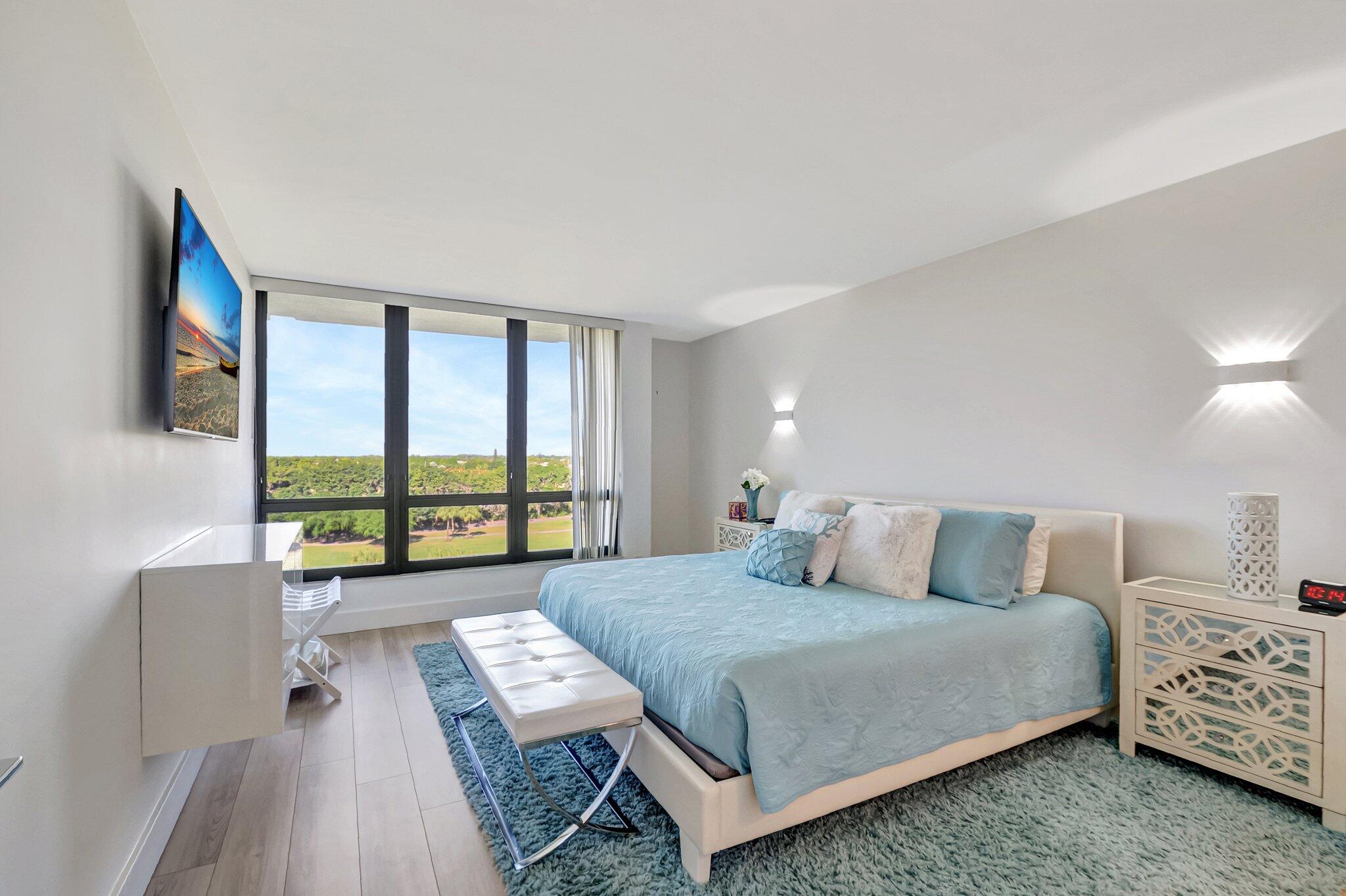 7835 Lakeside Boulevard, Unit 986 Boca Raton, FL 33434 - Photo 5 of 69 16-web-or-mls-DSC_1049